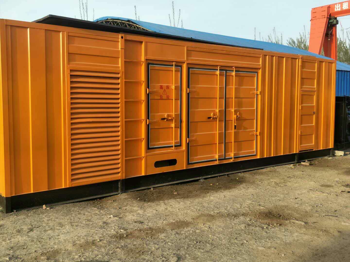 八公山如何判断柴油发电机组的蓄电池是否出现硫化现象？