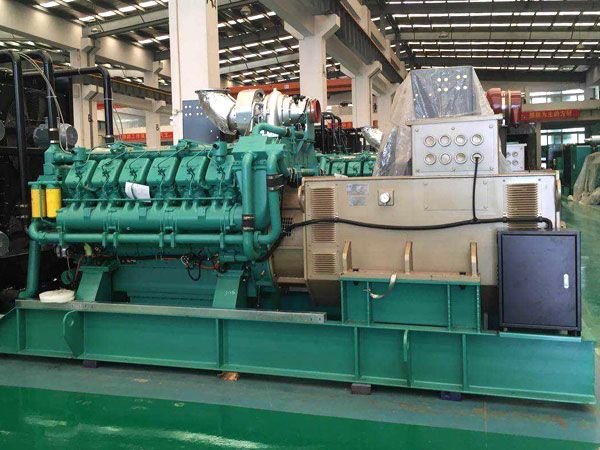 八公山除了测量电瓶电压，还有哪些方法可以判断柴油发电机的充电系统是否正常？