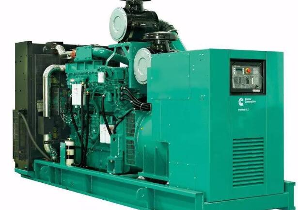 八公山冷却液冰点测试仪的校准工作应该由谁来进行?