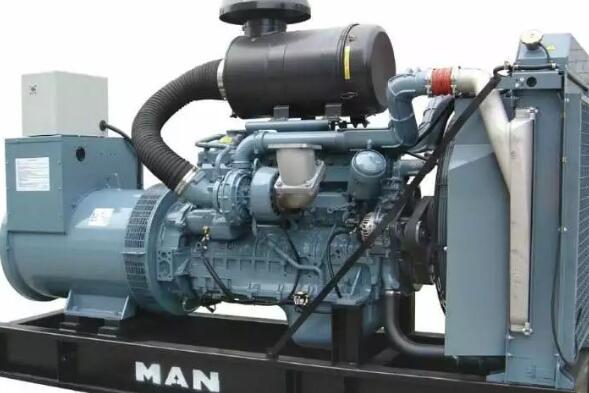 八公山冷却液冰点测试仪的校准周期一般是多长?